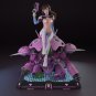 Dva V2 From Overwatch STL FILE