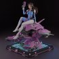 Dva V2 From Overwatch STL FILE