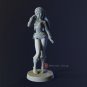 Princess Zelda V3 from Legend of Zelda STL FILE