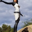 Miranda From Mass Effect STL FILE