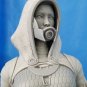 Tali'Zorah From Mass Effect STL FILE