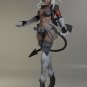 Judgment From Helltaker STL FILE