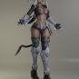 Judgment From Helltaker STL FILE