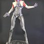 Aria T'loak From Mass Effect STL FILE