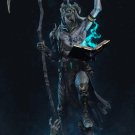 Luthumos From Lord of the Dead STL FILE