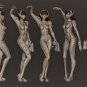 Dva From Overwatch STL FILE