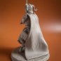 Yrel From World of Warcraft STL FILE