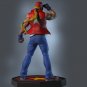 Terry Bogard V2 From Fatal Fury STL FILE