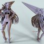 Mythra From Xenoblade STL FILE