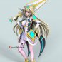 Mythra From Xenoblade STL FILE