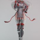 Prinz Eugen From Azur Lane STL FILE