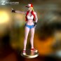 Cutie Terry King of Fighters STL FILE
