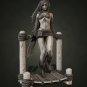 Rikku from Final Fantasy STL FILE