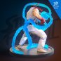 Ryu Power from Street Fighter STL FILE