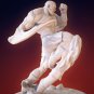 Sagat from Street Fighter STL FILE