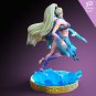 Shiva from Final Fantasy VII STL FILE