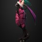 Morrigan Aensland Standing from Darkstalkers STL FILE