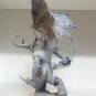 Illidan Stormrage V3 from Warcraft STL FILE