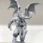 Illidan Stormrage V3 from Warcraft STL FILE
