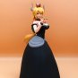Bowsette Standing Pose from Super Mario STL FILE