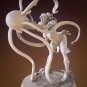 Chun Li Power from Street Fighter STL FILE