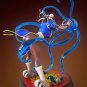 Chun Li Power from Street Fighter STL FILE