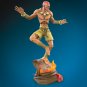 Dhalsim from Street Fighter II STL FILE