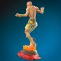 Dhalsim from Street Fighter II STL FILE