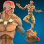 Dhalsim from Street Fighter II STL FILE