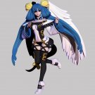 Dizzy V2 from Guilty Gear STL FILE