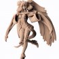 Dizzy V2 from Guilty Gear STL FILE