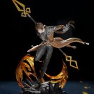 Zhongli V2 From Genshin Impact STL FILE