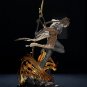 Zhongli V2 From Genshin Impact STL FILE