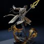 Zhongli V2 From Genshin Impact STL FILE