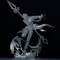 Zhongli V2 From Genshin Impact STL FILE