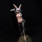 Viera Rabbit from Final Fantasy STL FILE