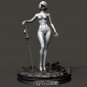 2B Robot Suit from Nier Automata STL FILE