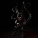 Dark Youngs from Overlord STL FILE