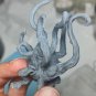 Dark Youngs from Overlord STL FILE