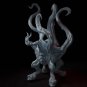 Dark Youngs from Overlord STL FILE