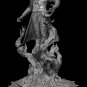 Ermac V2 From Mortal Kombat STL FILE