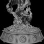 Ermac V2 From Mortal Kombat STL FILE