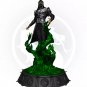 Ermac V2 From Mortal Kombat STL FILE