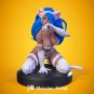 Felicia V2 From Darkstalkers STL FILE