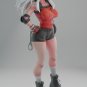 Police Justice From Helltaker STL FILE
