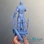 Powerful Scorpion From Mortal Kombat STL FILE