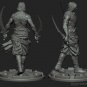 Prince of Persia STL FILE
