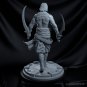 Prince of Persia STL FILE