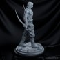 Prince of Persia STL FILE