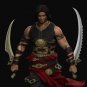 Prince of Persia STL FILE